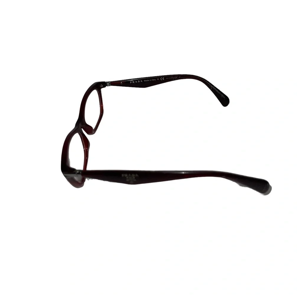 Prada Women Sunglasses
